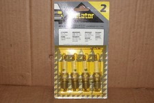 Bougies d'allumage Citroen CX