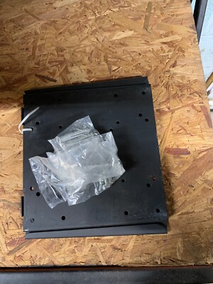 Universal TV Wall Bracket With Screws