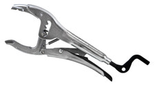 Big Mouth Pliers StrongHand PAJ100