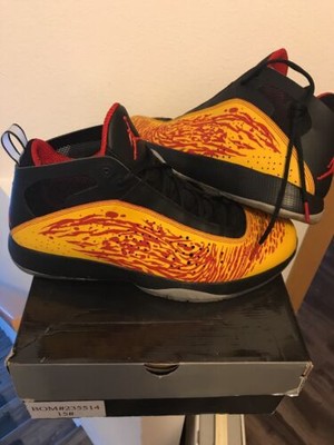 dwyane wade jordan shoes 2011