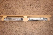 Optex OA-EDGE2 T40BL Door Sensor New