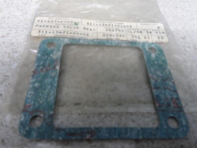 just専用 s-l400.jpg