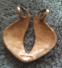 Bild 2 von 2