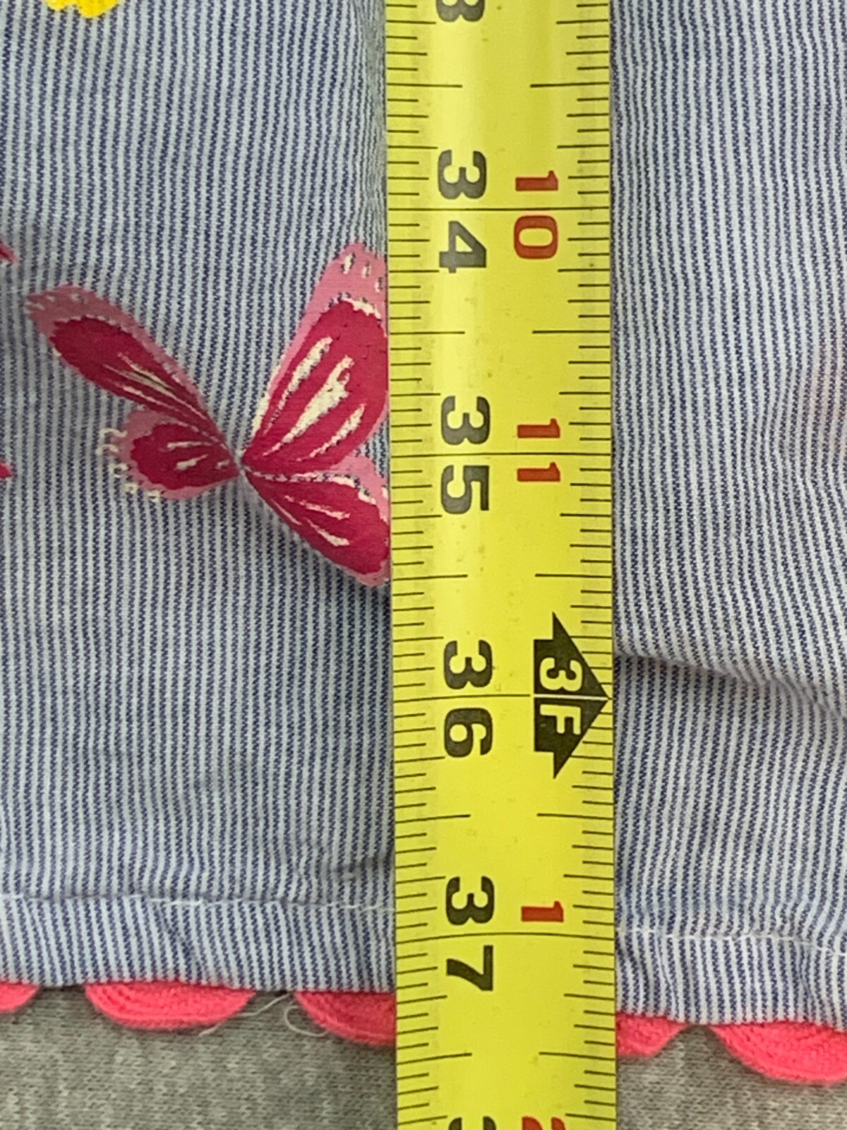 Foto 14 di 14