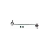 Stange/Strebe, Stabilisator LemfÖRder 38187 01 FüR Vauxhall Nissan Opel Renault