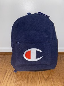 sherpa champion backpack