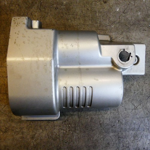 BMW R 1100 GS EZ:99 Anlasserabdeckung gr. K 10 37321