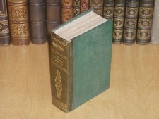 France Feuillet n°4409 Les couleurs de Marianne