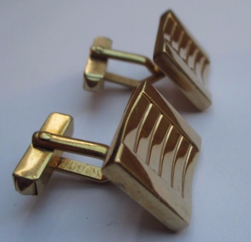 Goupille inox au meilleur prix | Leroy Merlin Goupille inox au meilleur prix | Leroy Merlin