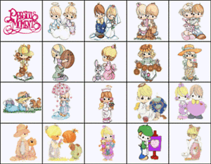 Brother Embroidery Machine Applique Designs Brother Embroidery Machine Applique Designs