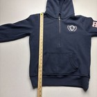 Picture 4 of 5