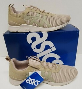 asic trainers uk