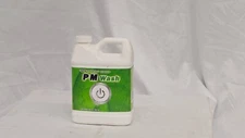 PM Wash for Powdery Mildew