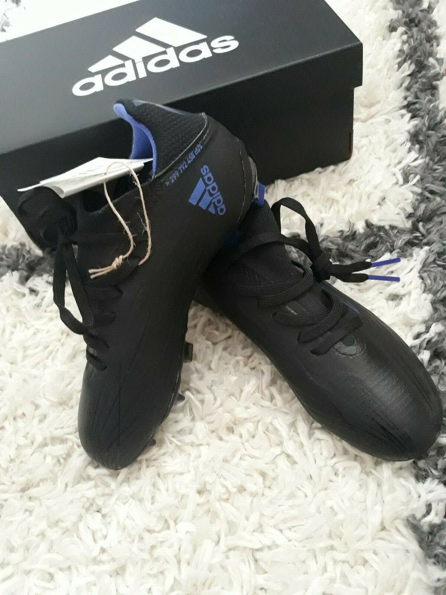 adidas wide feet football boots