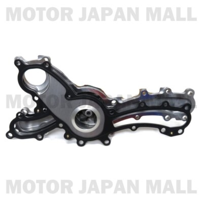 トヨタ　純正　ウォーターポンプASSY　16100-39436 s-l400.jpg