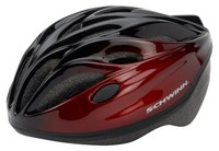 Schwinn Aereos Micro Bicycle Helmet (youth) , New, Free Shipping on sale Schwinn Aereos Micro Bicycle Helmet (youth) , New, Free Shipping on sale