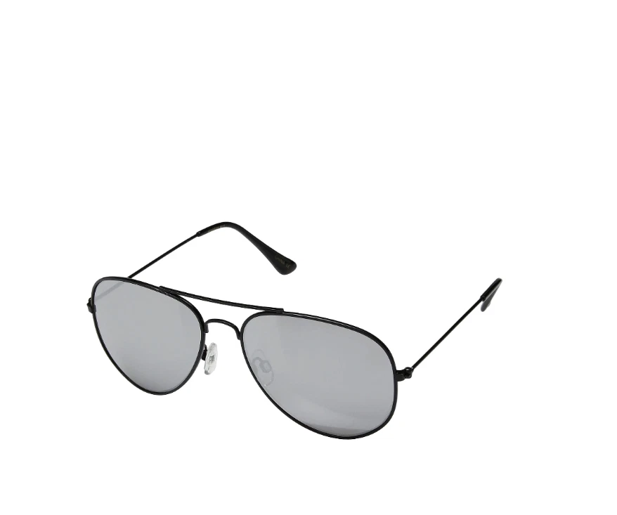 Madden girl deals sunglasses