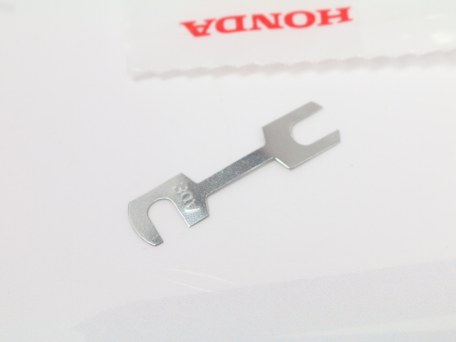 Honda GL 500 650 1000 1100 1200 Sicherung Hauptsicherung Honda GL 500 650 1000 1100 1200 Sicherung Hauptsicherung