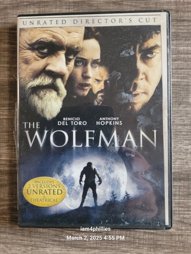 π₯π Blu-Ray & DVD Movies βοΈ You Choose ππ₯ - Picture 173 of 215