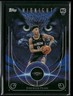 Jeremiah Fears 2025-26 Topps Midnight #NO-22 Night Owls