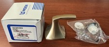 NEW Moen 161954BN Shower Handle Kit Brushed Nickel B266
