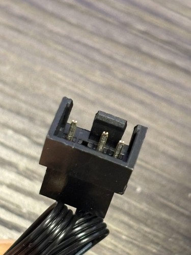Thermalright TL-C12B-S V2 120mm ARGB CPU Lüfter, 1500RPM, PWM, leise, ARGB Mirror L - Bild 3 von 6