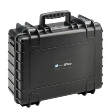 B&W International Jet 5000 Outdoor Tool Case With Pocket Tool Boards, : 117.17/P