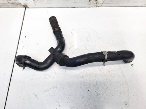 urbelgehäuseentlüftung Entlüftungsschlauch  Ford C-MAX DE2385191-85