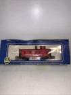 AHM HO Scale  Norfolk and Western 530303 Caboose w/ Original Box