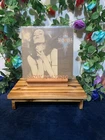 Madonna - Like A Prayer  , (Very Good) LP PROMO