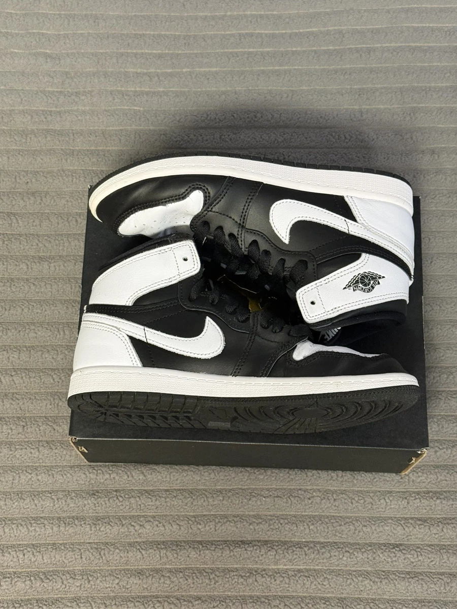 Jordan Size 3 Youth products for sale | eBay