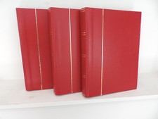 DDR Sammlung 1949-1990 komplett postfrisch ** mit allen gesuchten Erstausgaben