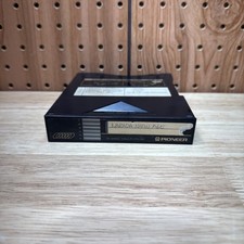 Pioneer 6 Disc CD Changer Cartridge Multi-Play Magazine PRW 1139