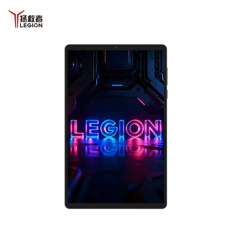 Lenovo LEGION Y700 Gen 5 2026 Gaming Tablet Snapdragon 8 Elite Gen