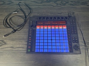 Ableton Push | eBay