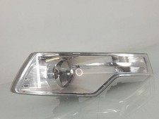 Antibrouillard Citroen C5