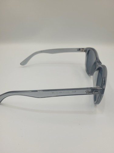 ray ban sunglasses men used - Picture 4 of 7