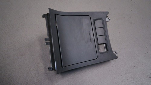 Ablagefach Fach Armaturenbrett 1K0857961 VW Golf 1.9 TDI DPF Bj 2007