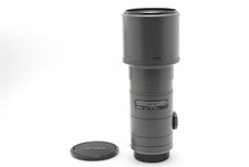 Sigma 400mm Focal Camera Lenses for sale - eBay