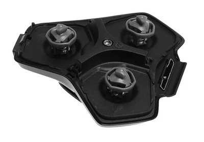 Philips 300008821641 Scherkopfhalter für SP9840 S9000 Prestige Rasierer