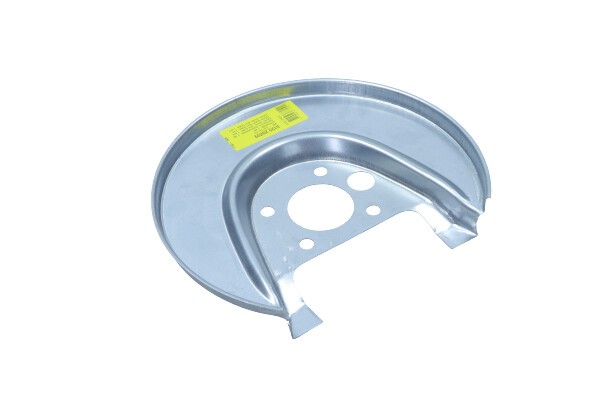 Bremsscheibenabdeckung VW T. Bora/Golf/New Beetle 98-10 LE-image