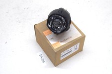 Feu avant (phare) BMW 1600