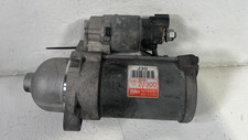 2021-2025 HYUNDAI ELANTRA FWD 12V ENGINE STARTER MOTOR 36100-2J300 2.0L # 105417
