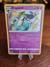 Dragapult SV062/SV122 Shining Fates: Shiny Vault Holo 2021 Pokemon TCG NM