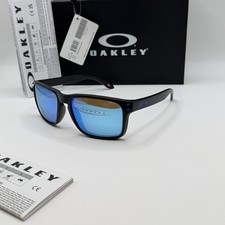 Oakley Holbrook XL - PRIZIM P SUNGLASSES