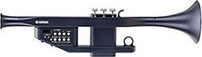  Used YAMAHA Easy Trumpet EZ-TP