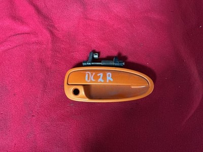 Türgriff rechts Honda Integra DC2 Type R & DC4 Bj. 1998-2001 B18B1 & B18C6
