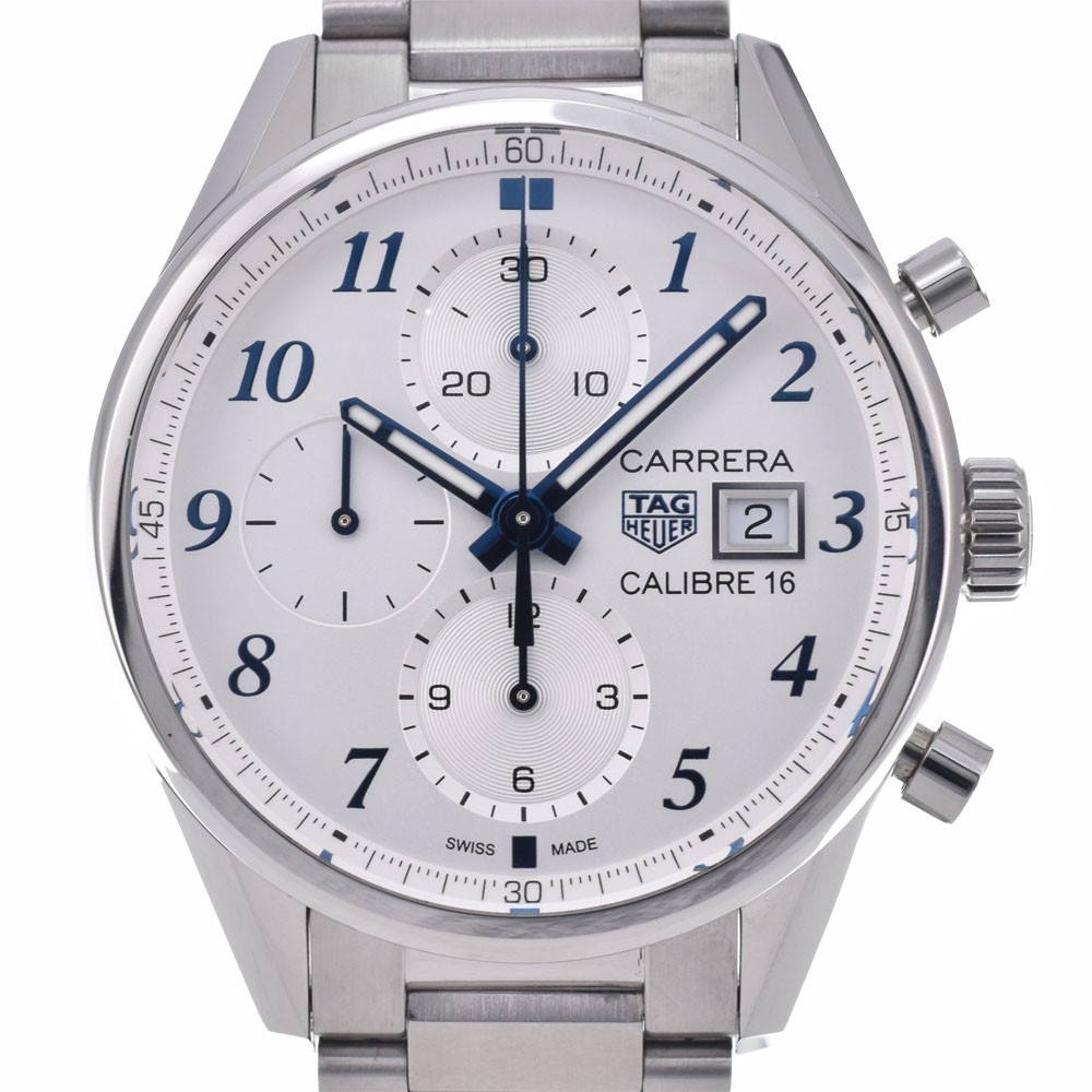 TAG Heuer Carrera 149203