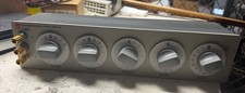 General Radio - 1433-M - 100KΩ Decado Resistor Box - QF67