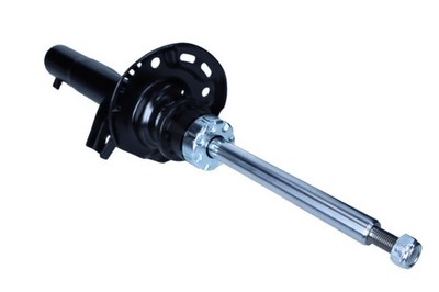MAXGEAR 11-0356 Stoßdämpfer für AUDI,SEAT,SKODA,VW